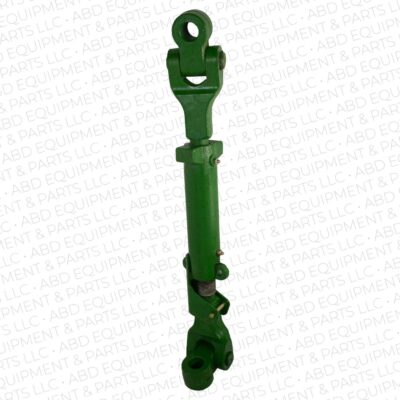 Category 3 Top Link - Replace John Deere R44558 - Abd Equipment & Parts LLC